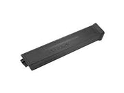G&G UMG Low-Cap Magazine (50rd)